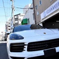 画像3458