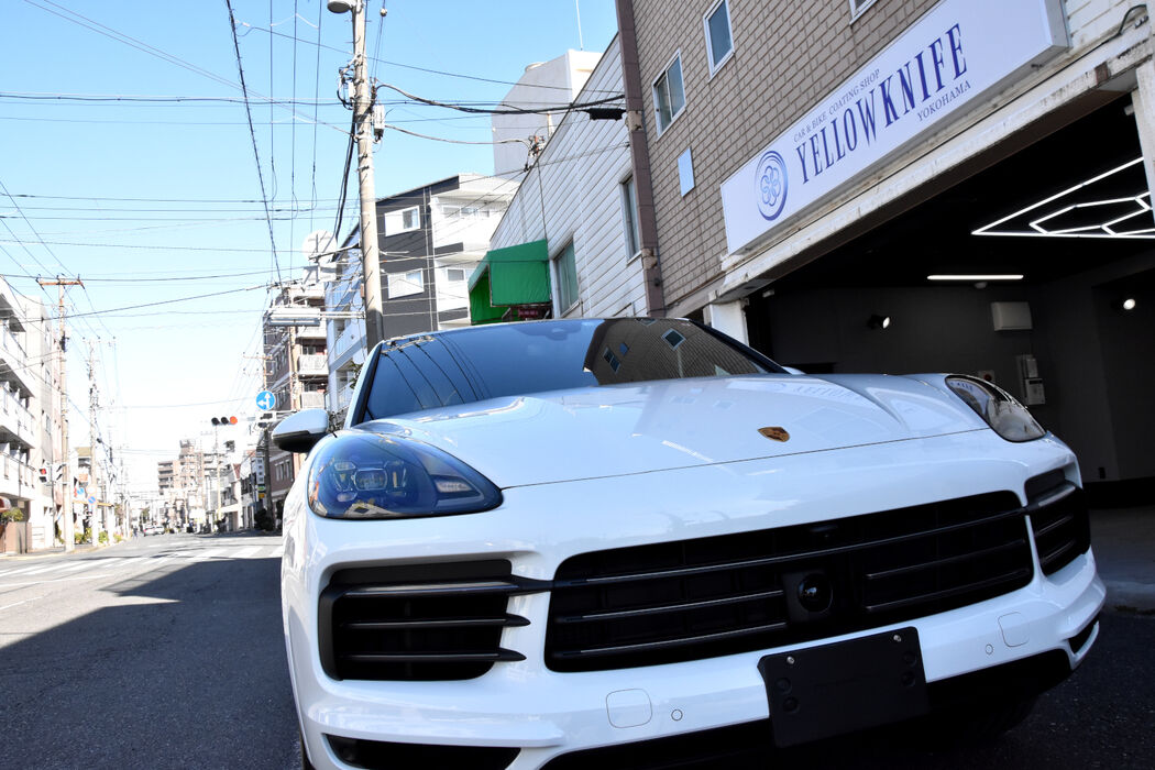 画像3458