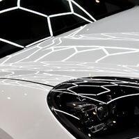 画像3520