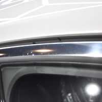 画像3960