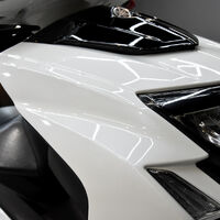 画像4700