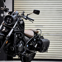 画像5086