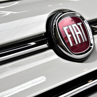 画像5303