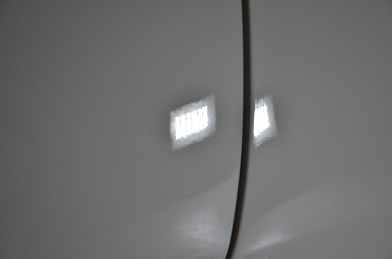 DSC_0528