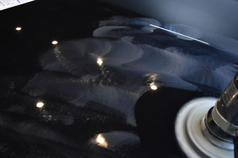 DSC_0835