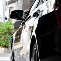 画像5519