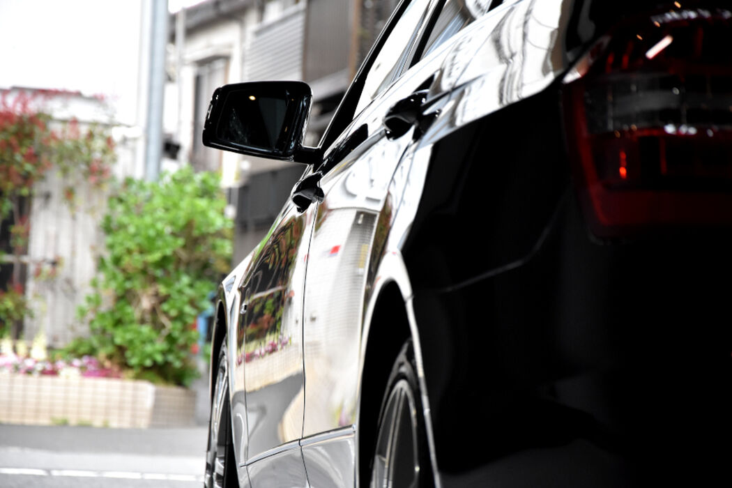 画像5519