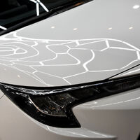 画像5585