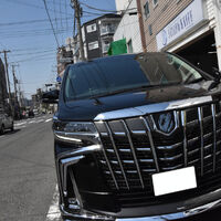 画像5608