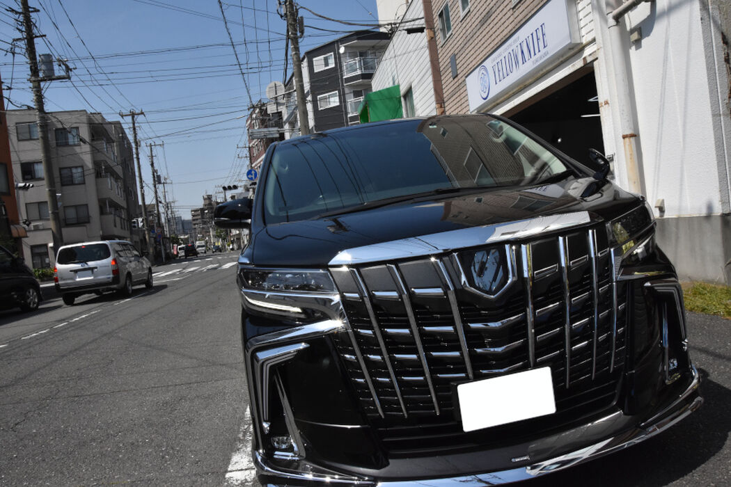 画像5608