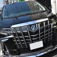 画像5691