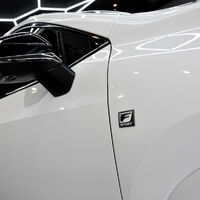 画像5994
