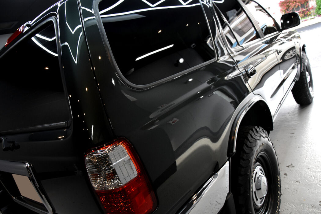 画像6156
