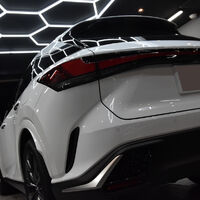 画像7380