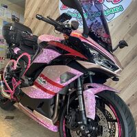 画像8429