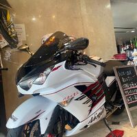 画像8430