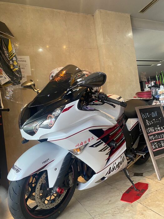 画像8430