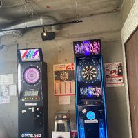 画像8434