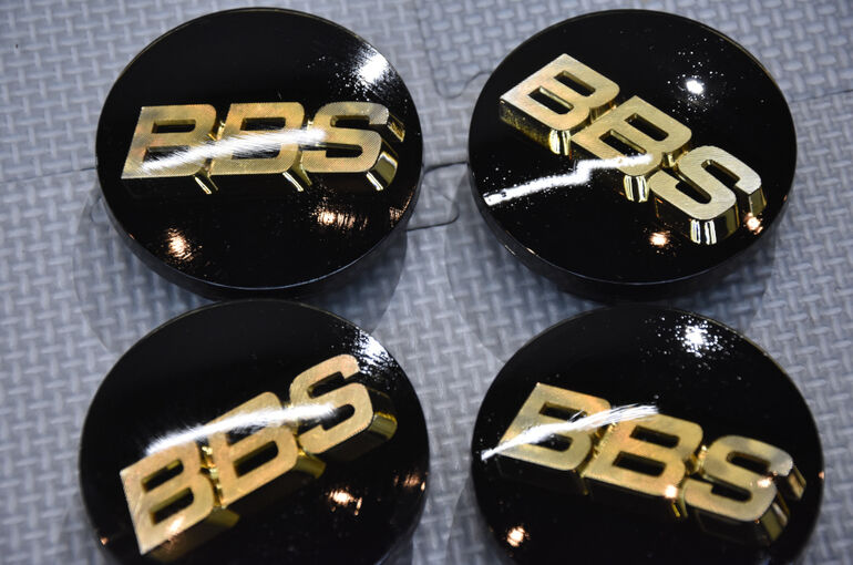BBS・LM⑪