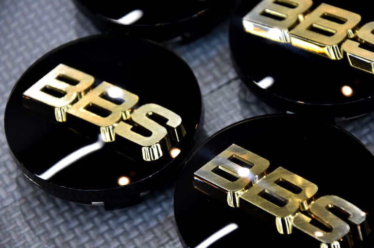 BBS・LM⑬