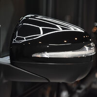 画像9123