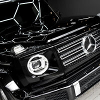 画像9131