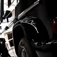 画像9141