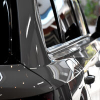 画像9355