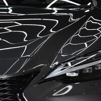 画像9642