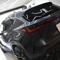 画像9655