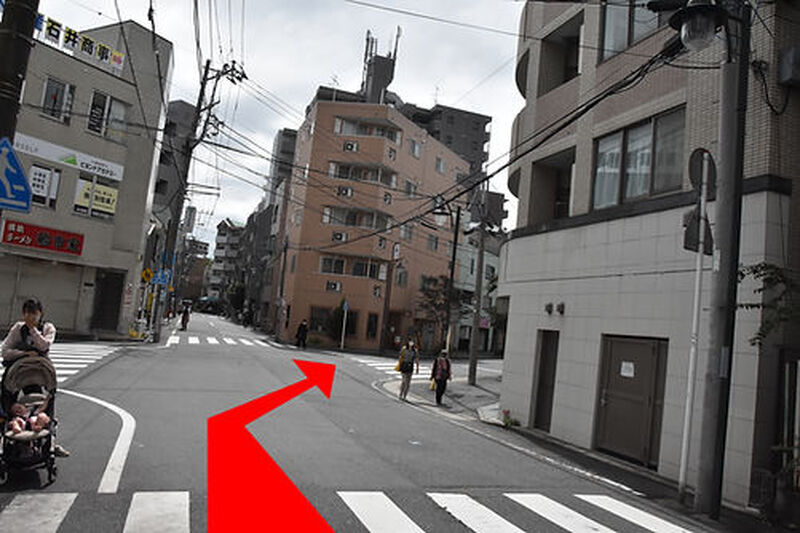 鶴見市場駅からのアクセス3_JPG