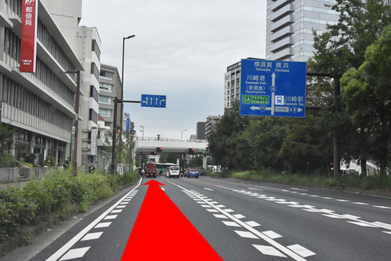 東京・川崎方面からのアクセス1_JPG
