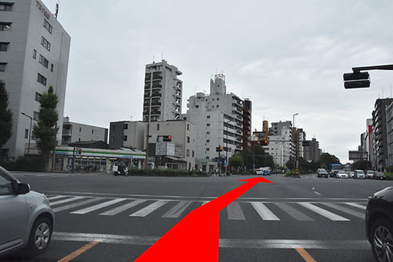 東京・川崎方面からのアクセス2_JPG