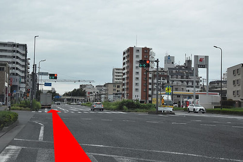 東京・川崎方面からのアクセス3_JPG