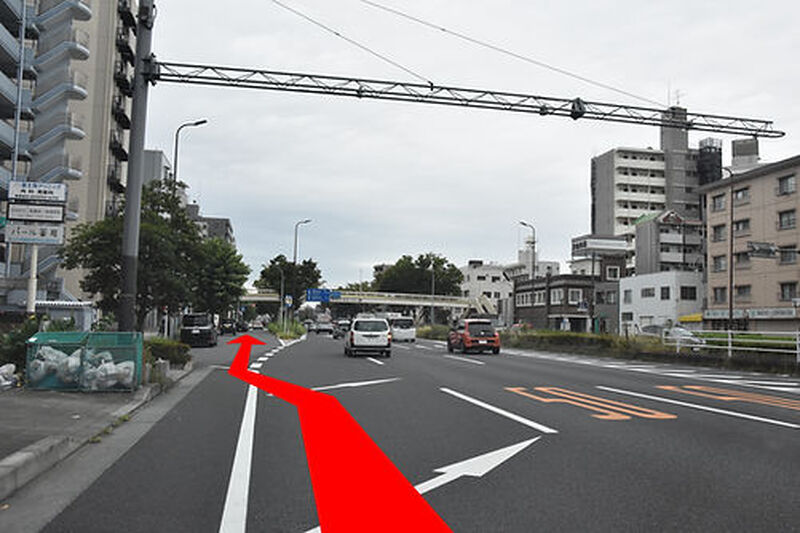 東京・川崎方面からのアクセス4_JPG