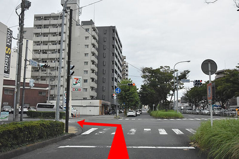 東京・川崎方面からのアクセス5_JPG