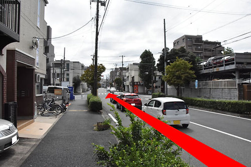 東京・川崎方面からのアクセス6_JPG