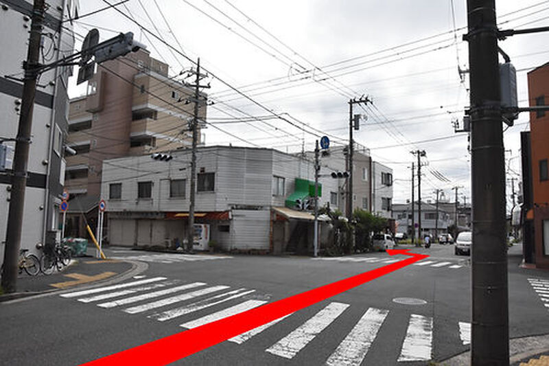 東京・川崎方面からのアクセス7_JPG