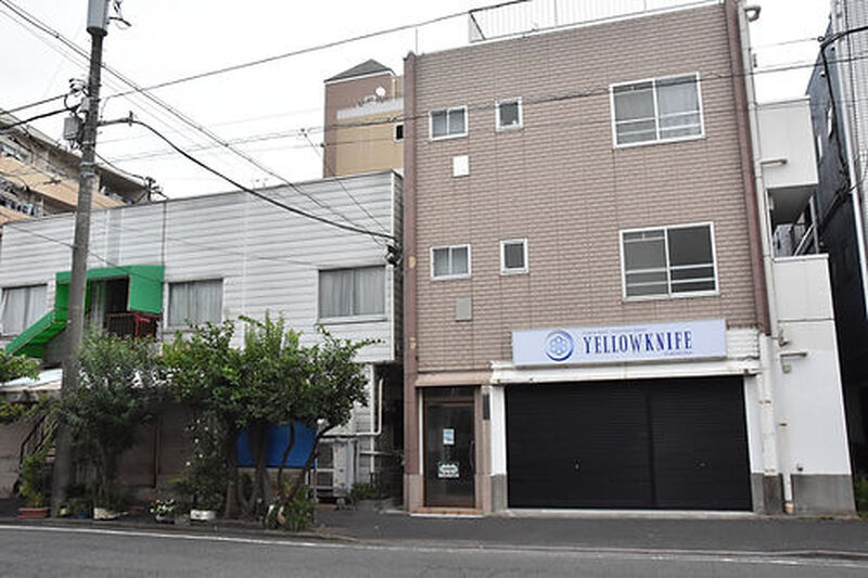 イエローナイフ横浜_JPG